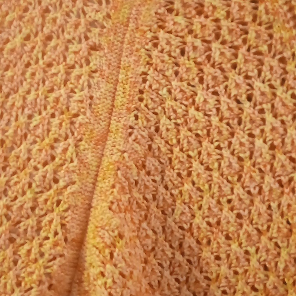 Relativity Sweater - Picture 4 of 10